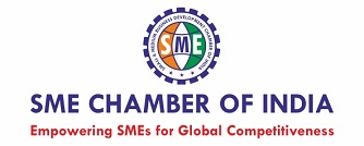 SME Chamber of  India